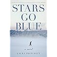 Stars Go Blue: A Novel