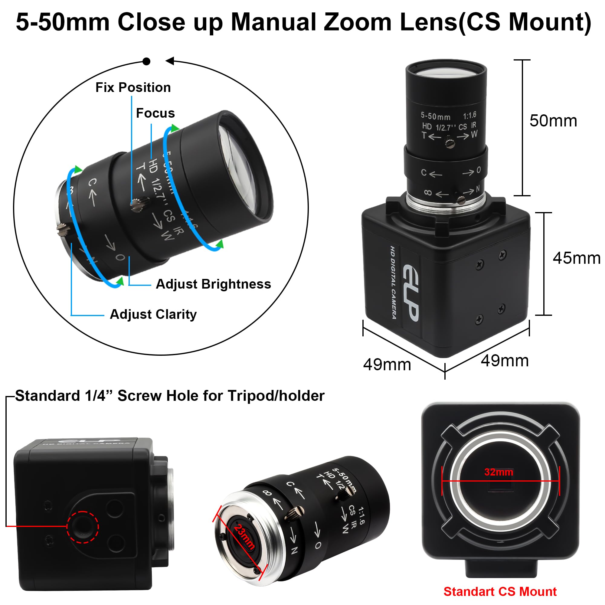 View 5