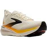 Brooks Men&rsquo;s Glycerin GTS 23 Running Shoe
