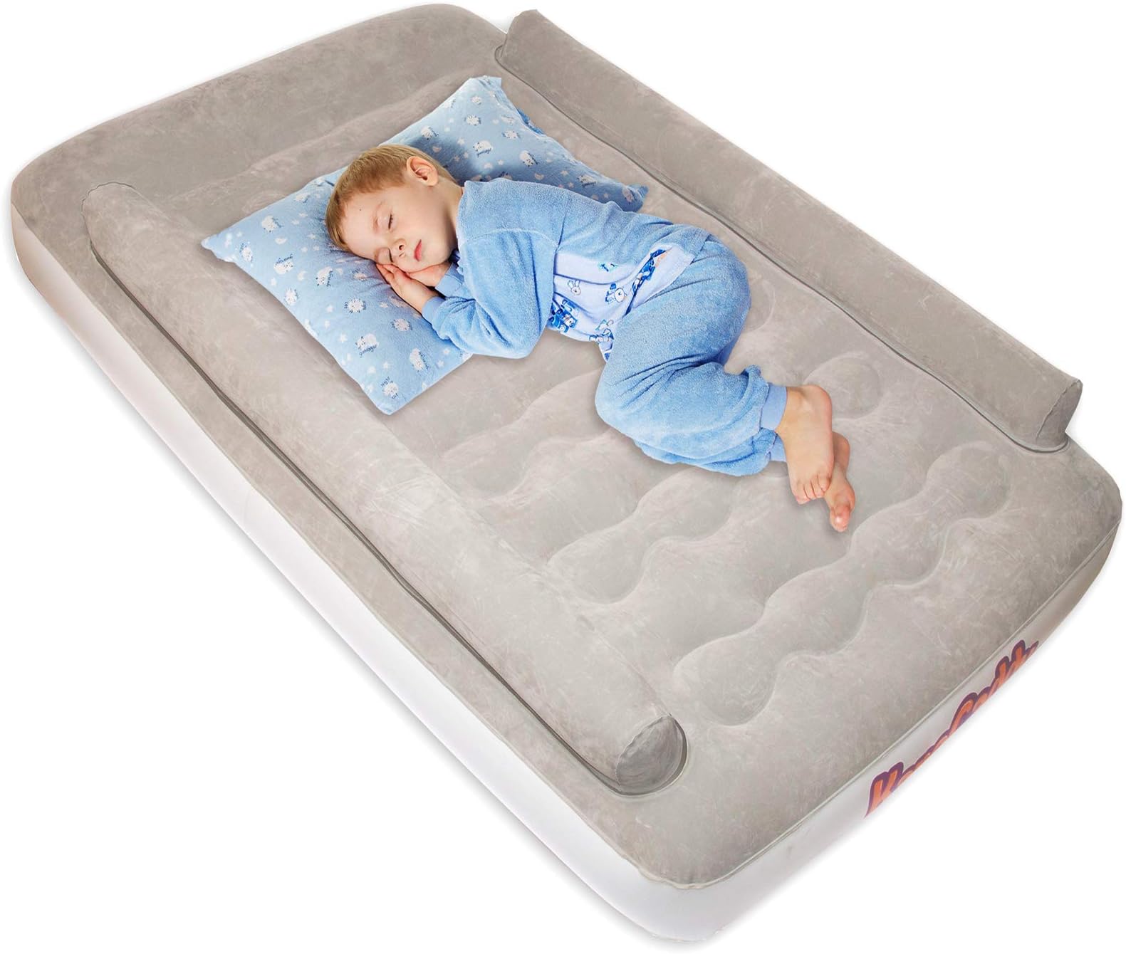 AYFEE Screen Protector Tempered Glass,[Anti-Fingerprint][No-Bubble][Scratch-Resistant] Glass Screen Protector