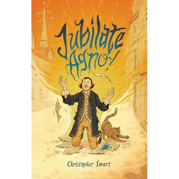 Amazon.com: An Experiment in Criticism (Canto Classics