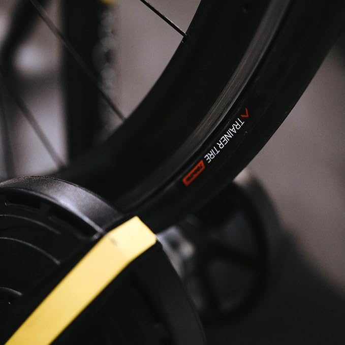 700 x 25c trainer tire