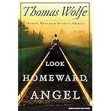 Look Homeward, Angel