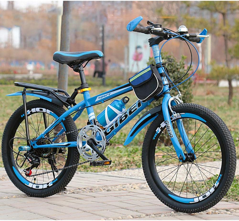 carbon commuter
