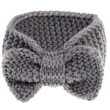 Amazon Co Jp ノーブランド 品 幼児 赤ちゃん 花 弾性 かぎ針