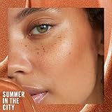 Maybelline SUNKISSER Multi-Purpose Liquid Blush Summer in the City 4.7ml view 4