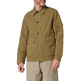 Paul Smith Men's Mens Shirt Jacket