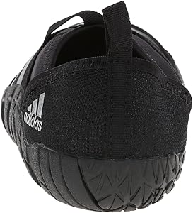 adidas men's climacool jawpaw slip on loafers and moccasins