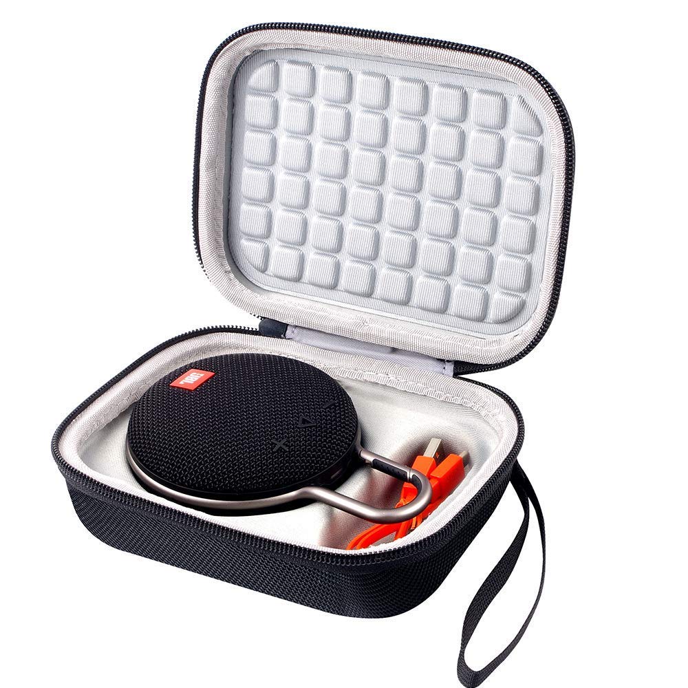 Buy Hard Case compatible fits JBL Clip 