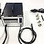 Aoyue 852A++ Digital SMD Hot Air Rework Station - Soldering Stations