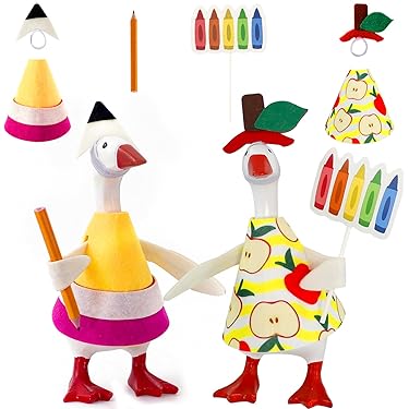 Amazon.com New Releases: The best-selling new & future releases in Magnetic  Dress-up Dolls