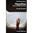 Player One