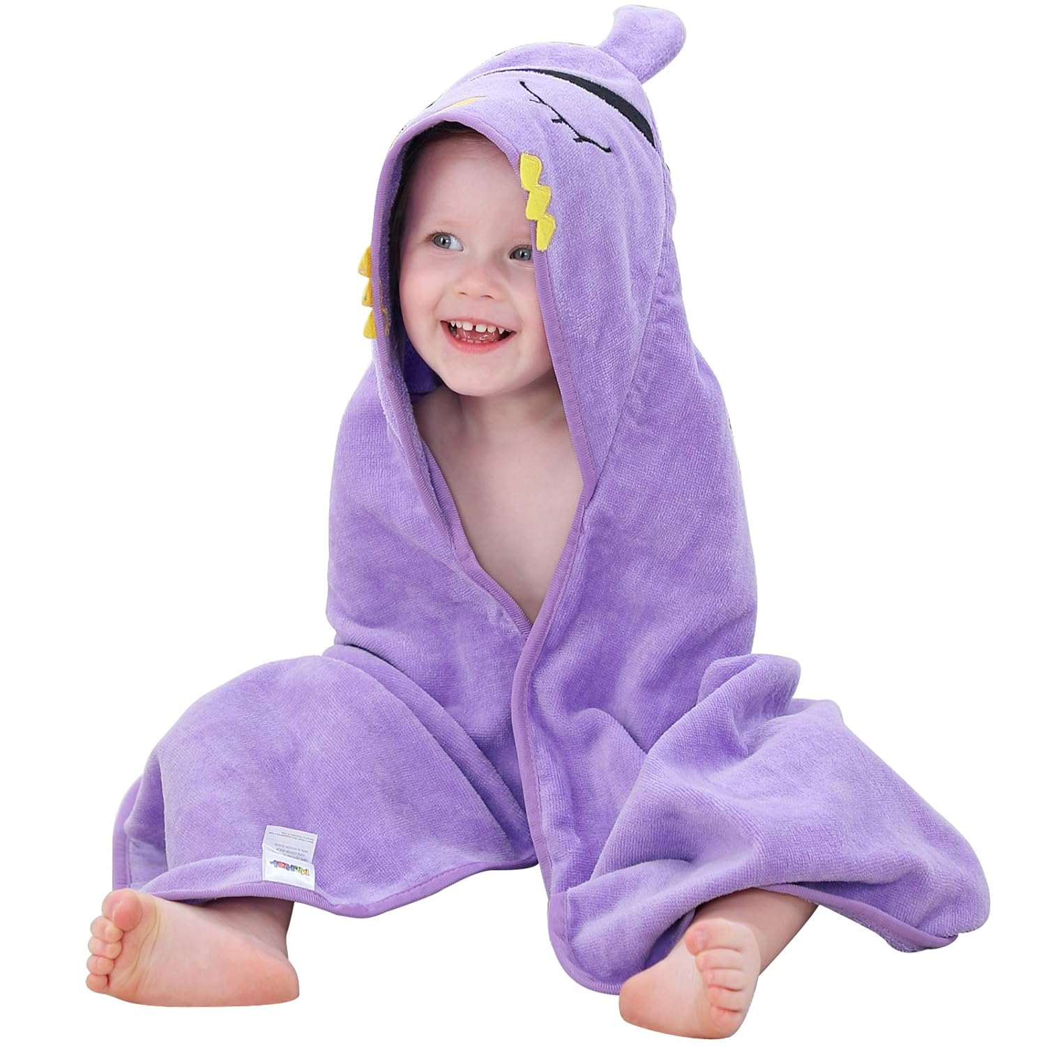 bath towel for girls