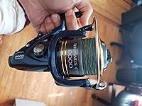 Review Image by Edward Edward