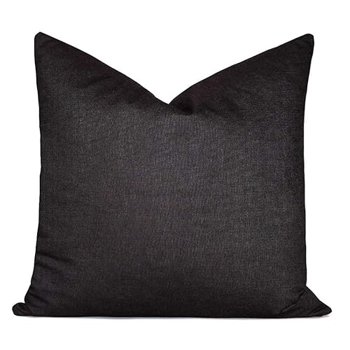 Amazon Com Neutral Feather Down Essential Accent Throw Pillow