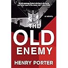 The Old Enemy: A Novel (Paul Samson)