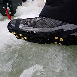 outerstar ice & snow grips