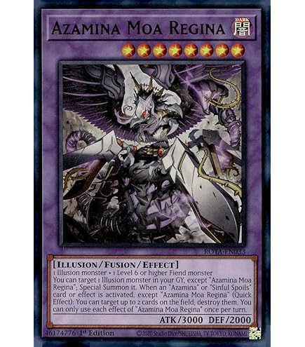 sus yugioh cards What are some of the most sus yugioh cards? : r/yugioh