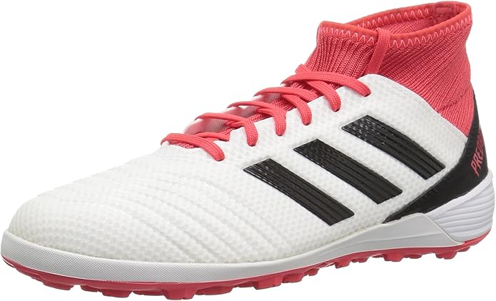 adidas predator tango 18.3 turf shoes