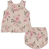 Juicy Couture boys Short Set