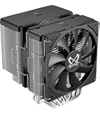 Intel Core i5-13600K 3.5GHz (5.1 Turbo) 14 Core LGA1700