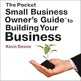 The Pocket Small Business Owner’s Guide to