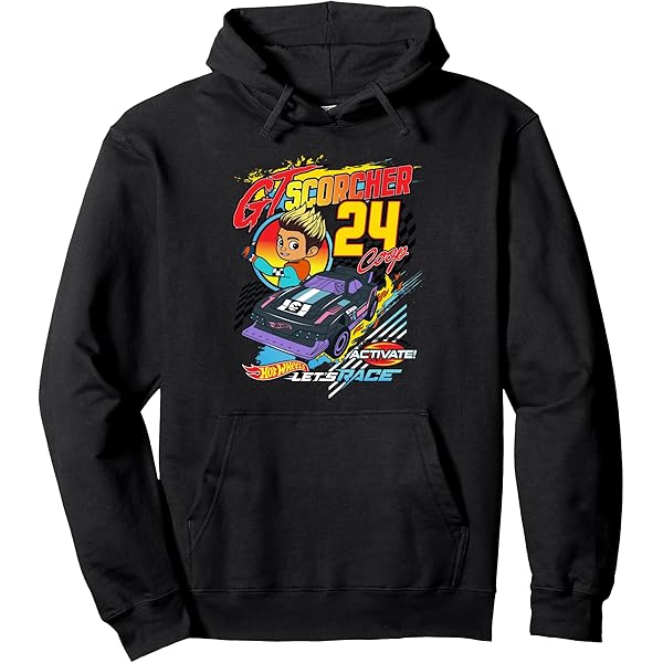 Bestel 'Hot Wheels Design Activate Met Voertuigen