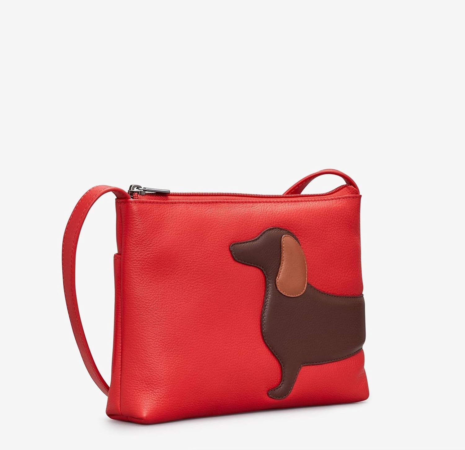 yoshi cross body bag