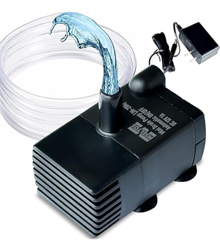 Rectorseal 83909 Aspen Mini Orange 100-250V Condensate Pump, Sump