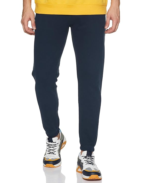 Buy American Eagle Men's Tapered Fit Skinny Joggers at Amazon.in