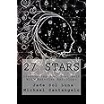 27 Stars: Discovering Your True Self With Asterian Astrology