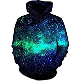 dripping space hoodie amazon