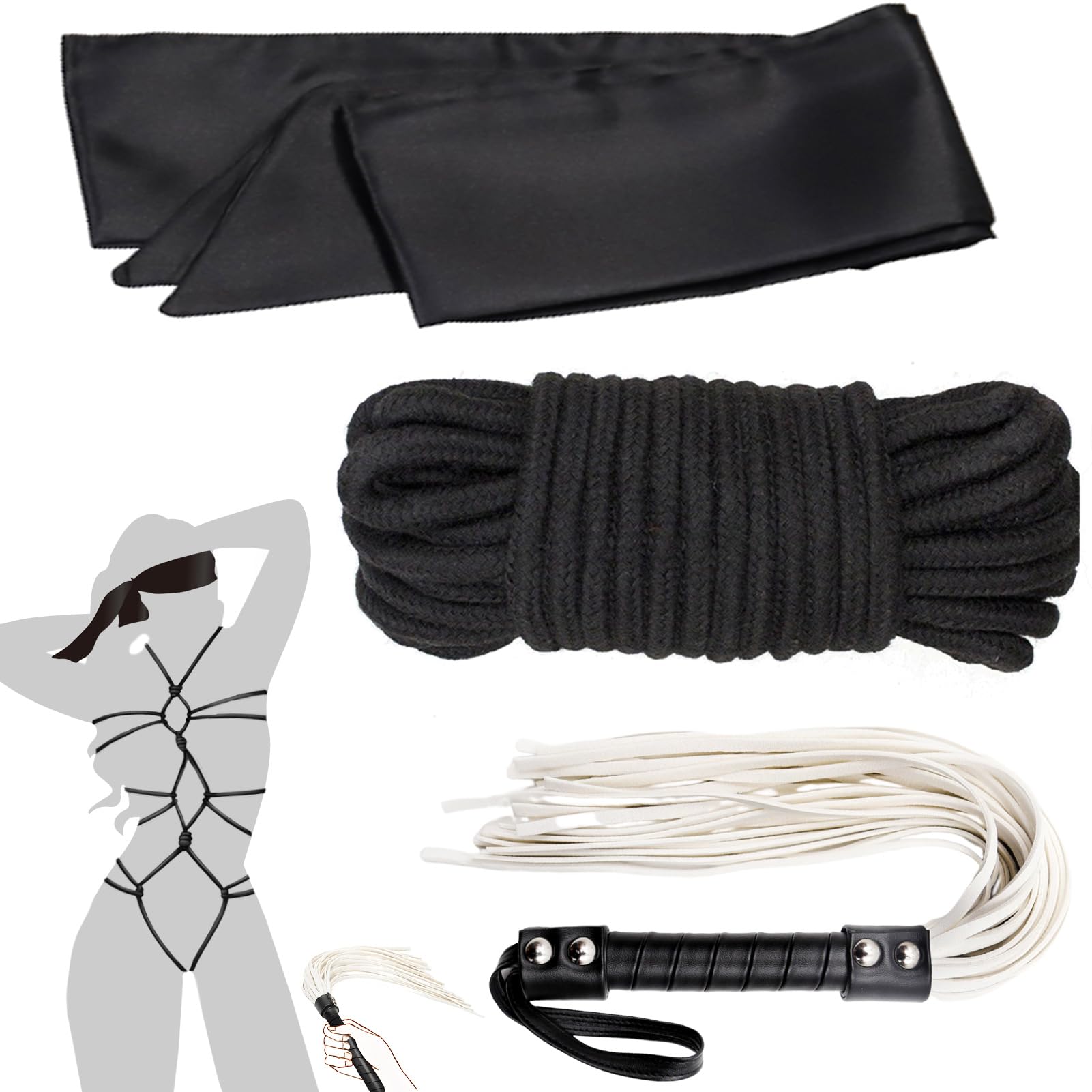 Порно түсіруді үйрен