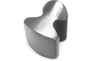 Performance Tool W1014 Utility Body Hammer Support