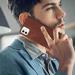 Moment Dextrad for iPhone 12 Wallet Case/for iPhone