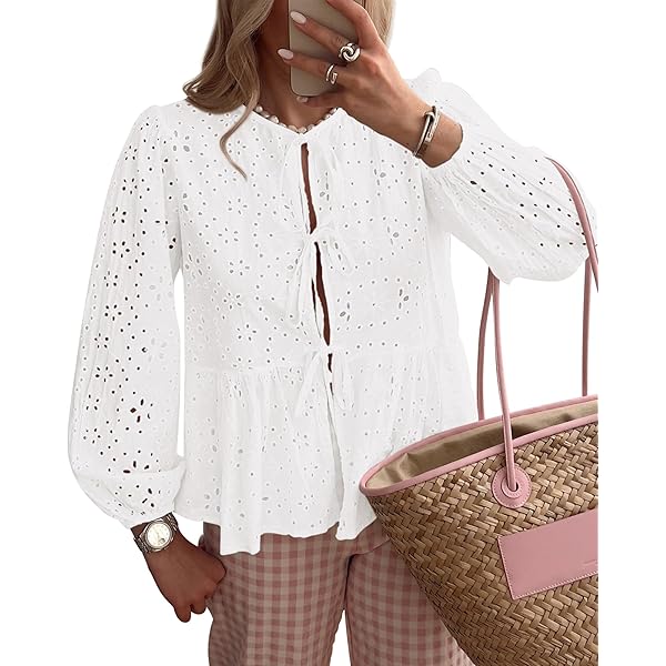 美品✨23SS Theory BD RUFFLE SLEEVE TP ホワイト 美品✨23SS Theory BD RUFFLE SLEEVE TP ホワイト