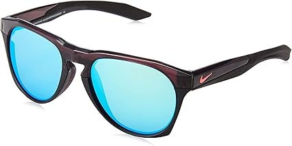 anteojos de sol nike verdes