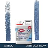 OWATROL Floetrol 2.5 L Water-Based Paint Additive view 4