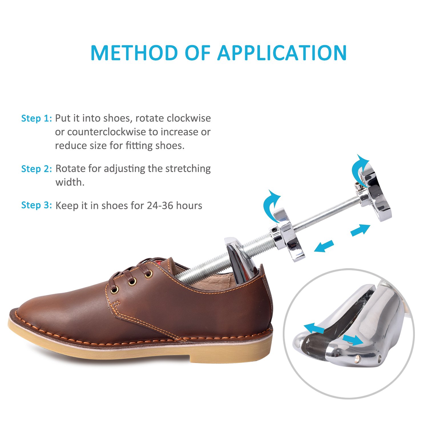 european 39 size shoe