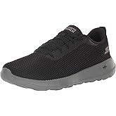 Skechers Men's Go Walk Max - Effort Walking Shoes
