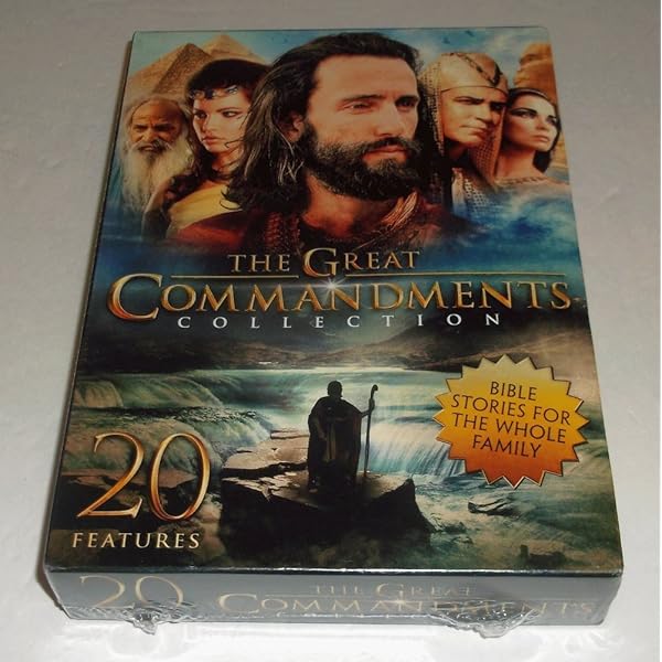 (未使用･未開封品)Bible Tales: Old Testament [DVD] Bible Tales: Old Testament [DVD]