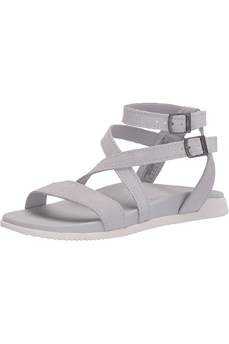 chaco harper slipper