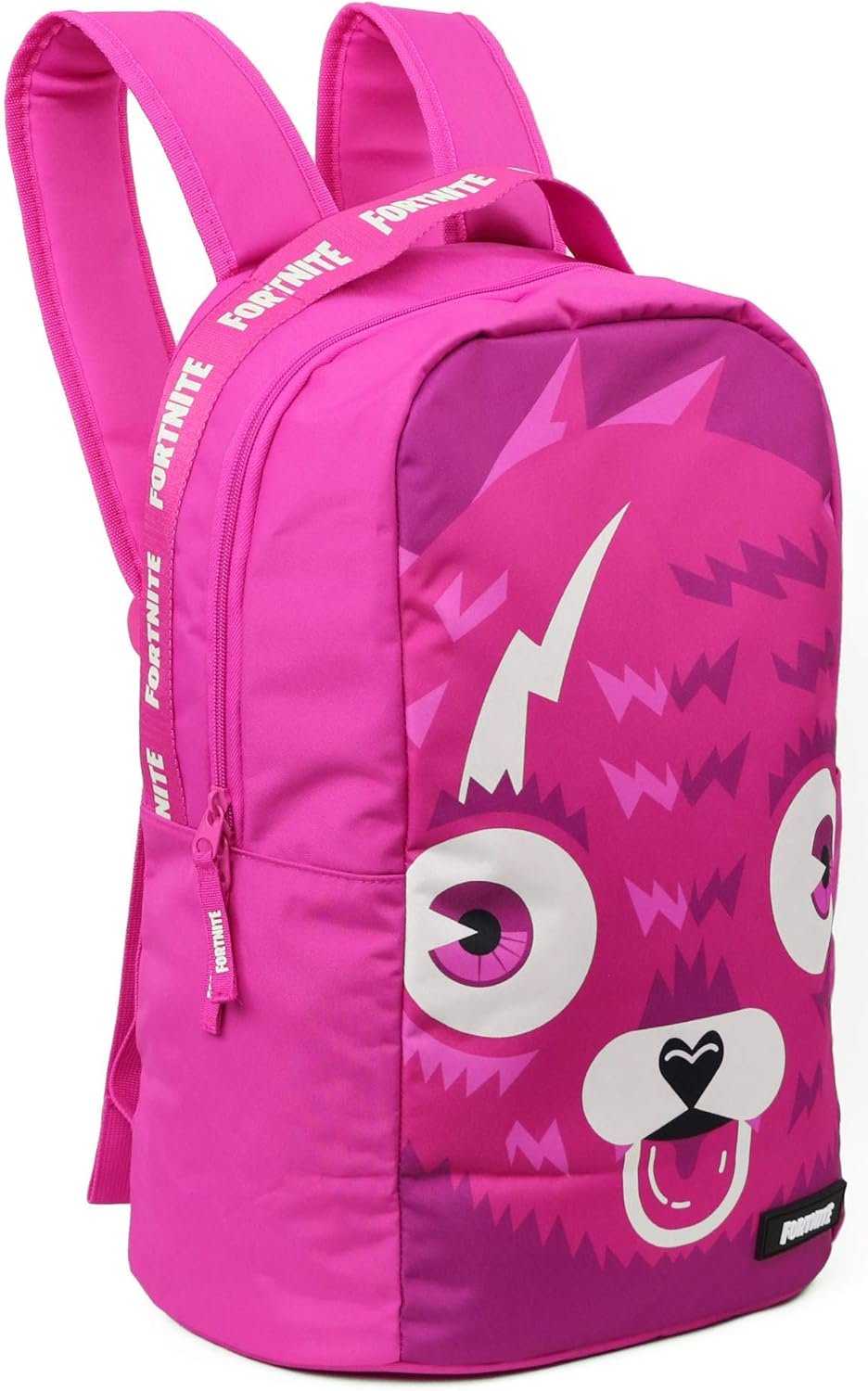 amazon prime fortnite backpack