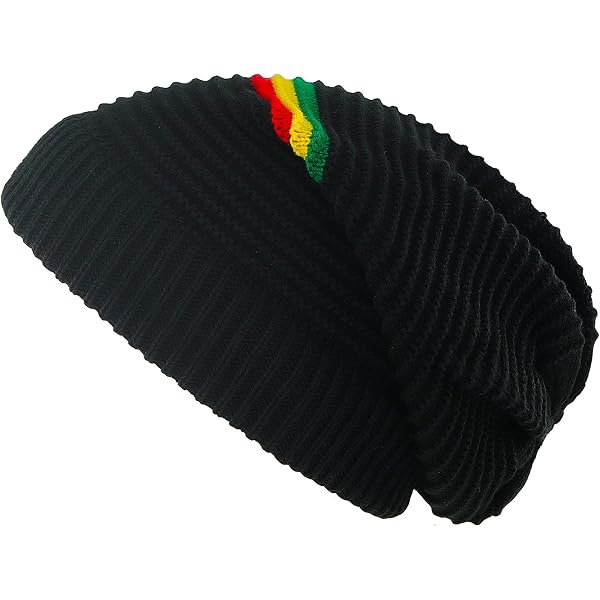 唐揚げレモン　Supreme rain hat 黒 19AW Supreme GORE-TEX Rain Hat (FW19) - $88