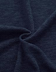 Mens Hooded Cardigan Long Cardigans Sweater Shawl