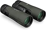 VORTEX OPTICS DIAMONDBACK ROOF PRISM