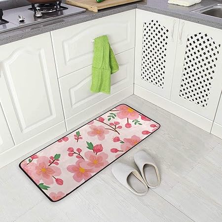 Amazon.Co.Uk Kitchen Rugs Amazon.Co.Uk Kitchen Rugs