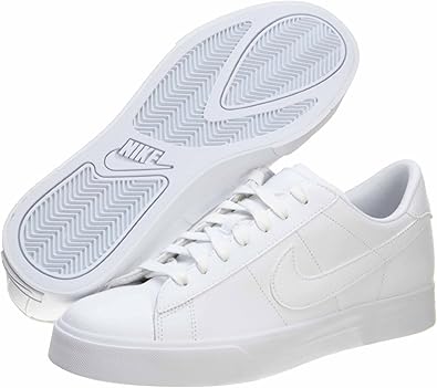 nike classic leather