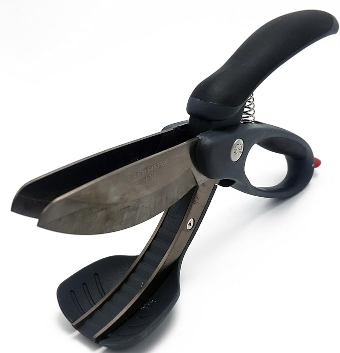 Amazon The Pampered Chef Salad Chopper Pampered Chef みじん切り器・チョッパー