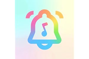 Ringtones for phone : Music Player